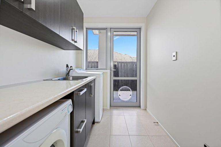 Photo of property in 20 Bramber Street, Flagstaff, Hamilton, 3210