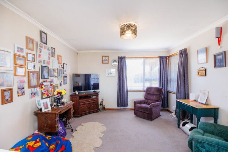 Photo of property in 31 Cook Street, Foxton, 4814