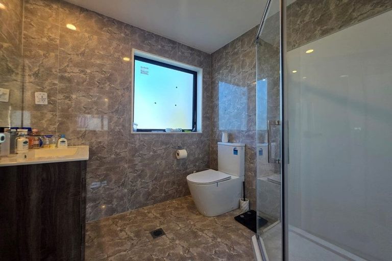 Photo of property in 38c Greenhill Crescent, Pakuranga, Auckland, 2010