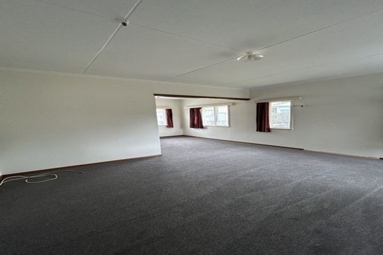 Photo of property in 51 Moa Street, Taihape, 4720