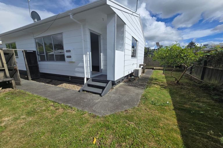 Photo of property in 37b Ohaupo Road, Melville, Hamilton, 3206