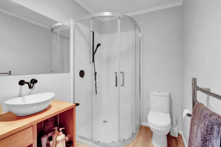 Photo of property in 191 Regan Street, Stratford, 4332