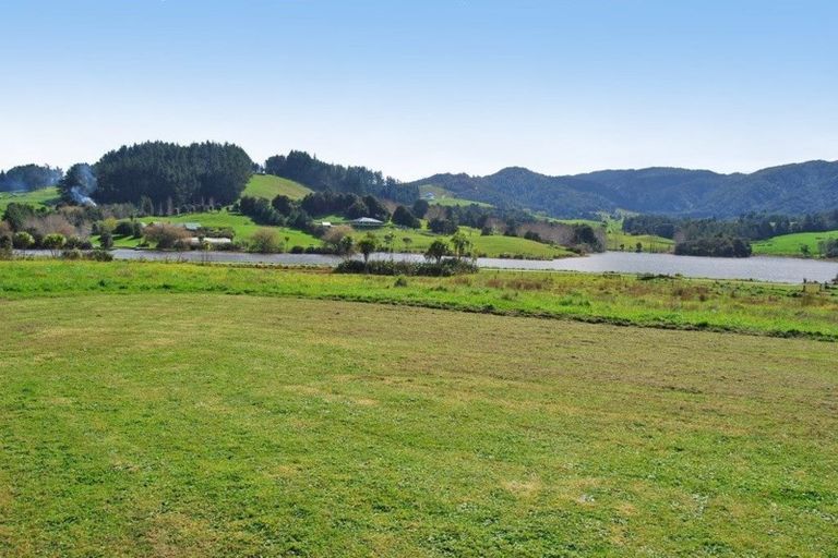 Photo of property in 8 Kapowai Lane, Kaiwaka, 0573