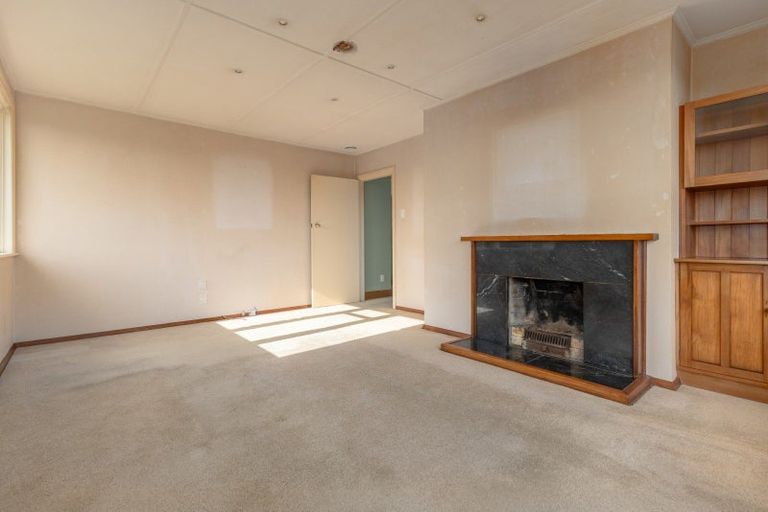 Photo of property in 20 Spur Grove, Titahi Bay, Porirua, 5022