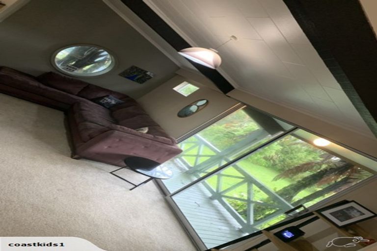 Photo of property in 3 Rata Street, Karoro, Greymouth, 7805