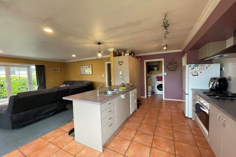 Photo of property in 9 Cunningham Street, Grasmere, Invercargill, 9810