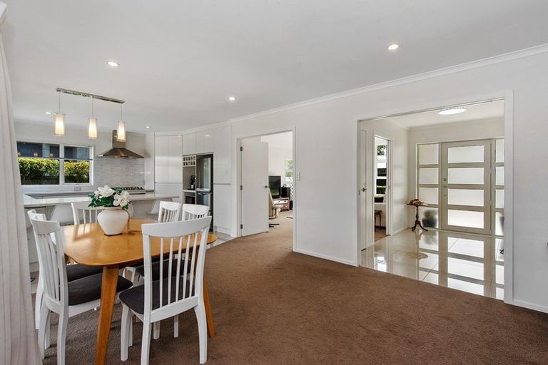 Photo of property in 11 Allendale Place, Morrinsville, 3300