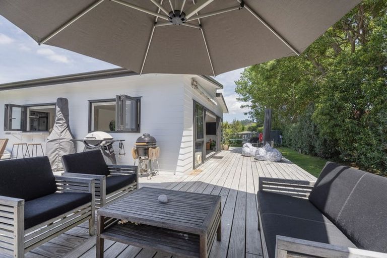 Photo of property in 8 Voyager Place, Cooks Beach, Whitianga, 3591