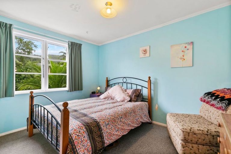 Photo of property in 13 Tawhai Street, Stokes Valley, Lower Hutt, 5019