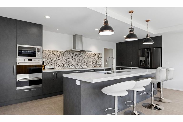 Photo of property in 10 Foxbridge Lane, Lincoln, 7608