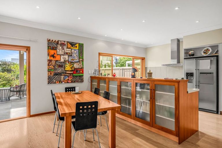 Photo of property in 603 Fitzroy Avenue, Mahora, Hastings, 4120