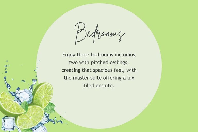 Photo of property in 12 Broadway Avenue, Waikuku Beach, 7473