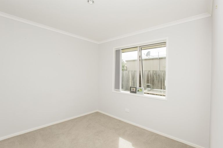 Photo of property in 518 Palmerston Road, Te Hapara, Gisborne, 4010
