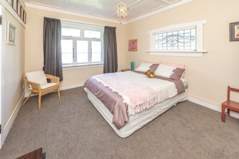 Photo of property in 29 Jellicoe Street, Whanganui East, Whanganui, 4500