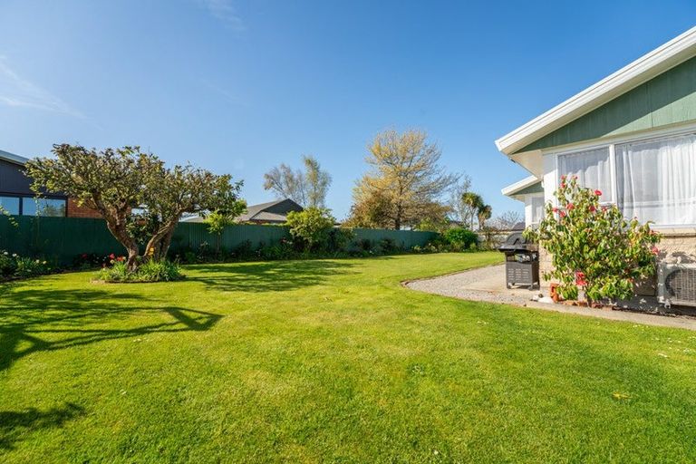 Photo of property in 3a Woodlands Road, Parkside, Timaru, 7910