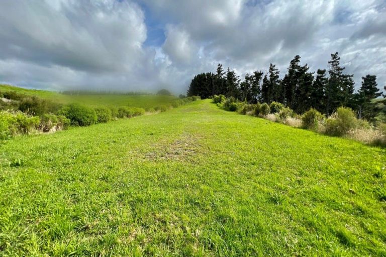 Photo of property in 761h State Highway 2 West, Pikowai, Matata, 3194
