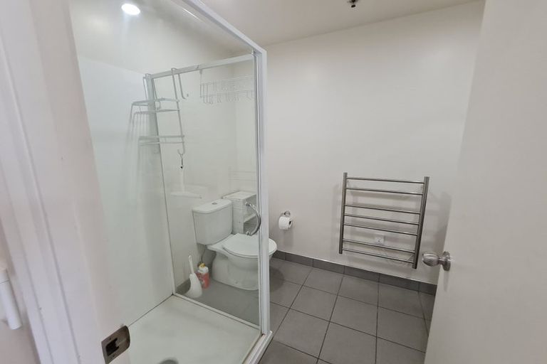 Photo of property in 1193 Hinemoa Street, Rotorua, 3010