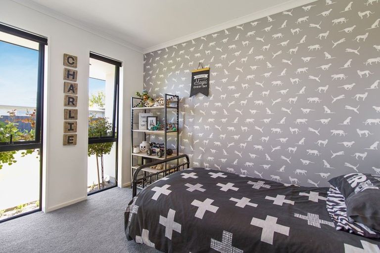 Photo of property in 87b Kabul Street, Pleasant Point, 7903