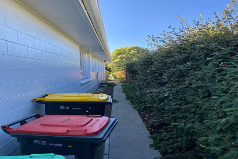 Photo of property in 301 Waimairi Road, Ilam, Christchurch, 8041