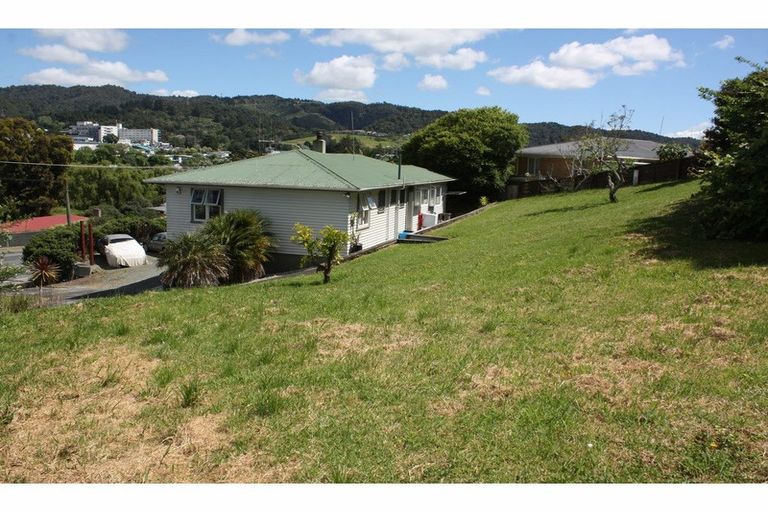 Photo of property in 115 Otaika Road, Raumanga, Whangarei, 0110