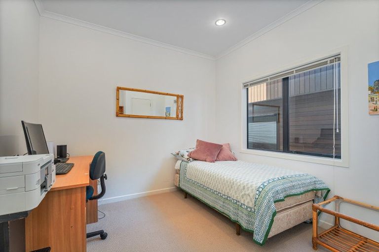 Photo of property in 250 Kenwood Drive, Matarangi, Whitianga, 3592