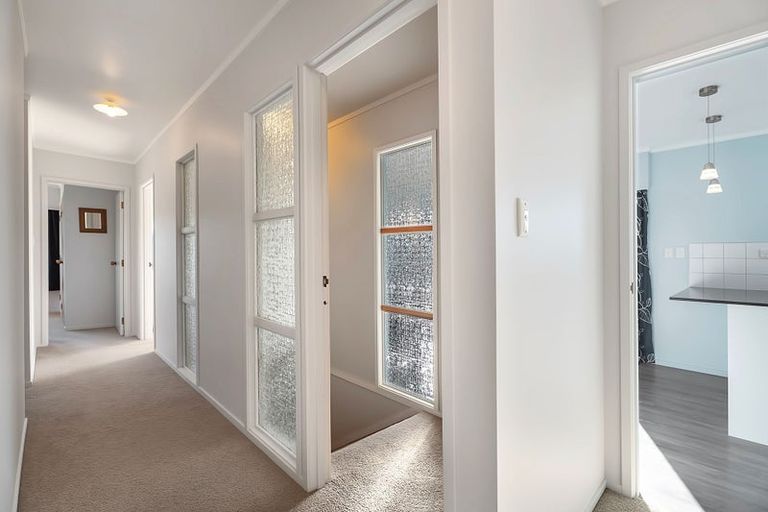 Photo of property in 17 Kauri Place, Tairua, 3508