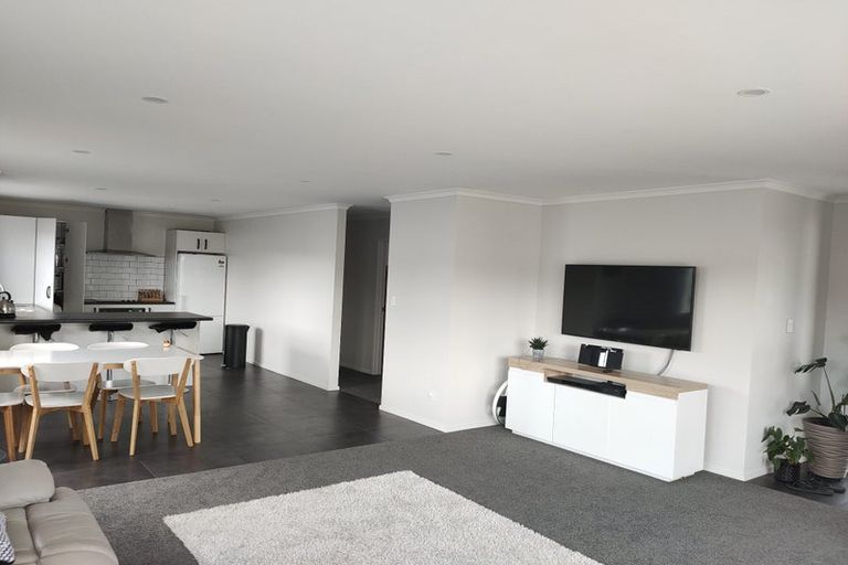 Photo of property in 54a Somerset Road, Springvale, Whanganui, 4501