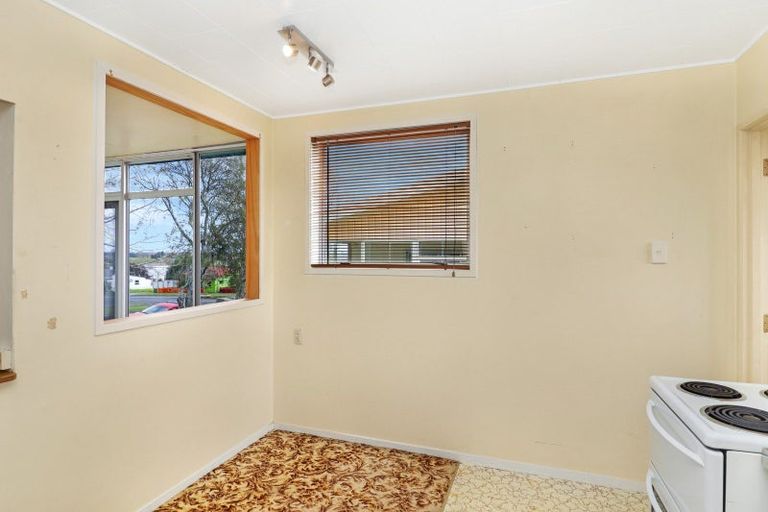 Photo of property in 15/28 Kenrick Street, Te Aroha, 3320