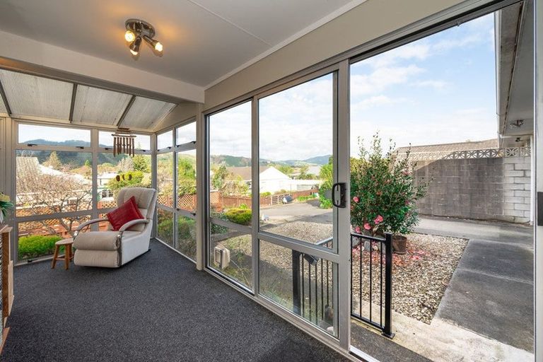 Photo of property in 109a Hillcrest Road, Raumati Beach, Paraparaumu, 5032