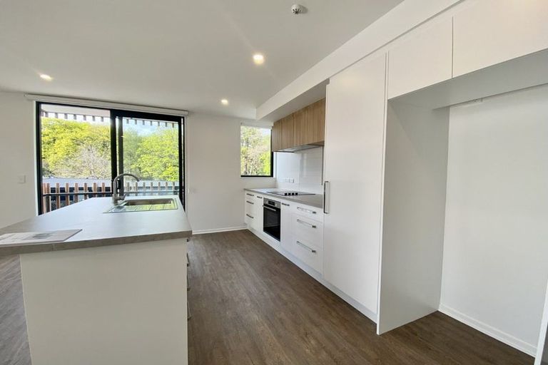 Photo of property in 101/1 Hewitts Road, Merivale, Christchurch, 8014