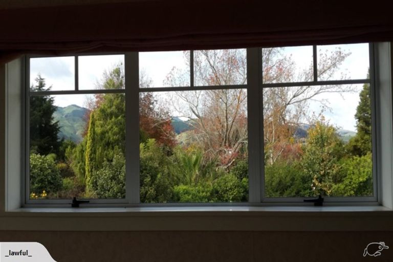 Photo of property in 32 Hill Street, Paeroa, 3600