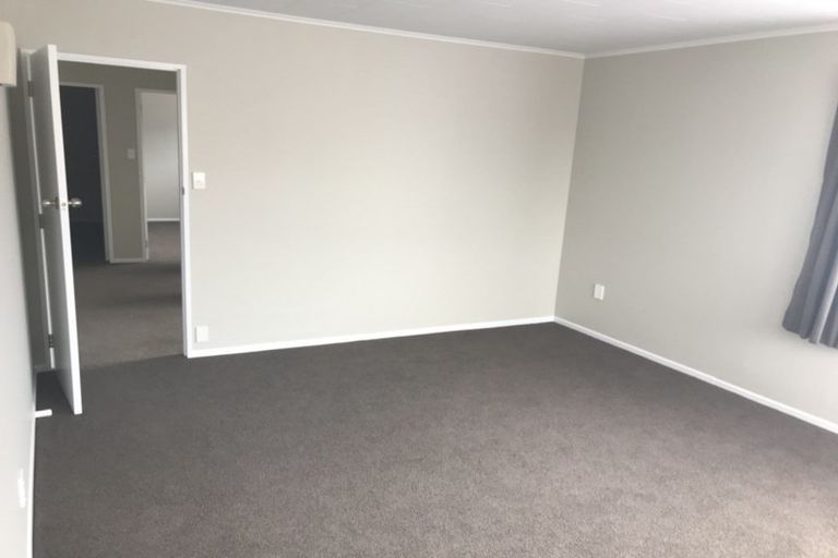 Photo of property in 15 Eason Street, Victoria, Rotorua, 3010