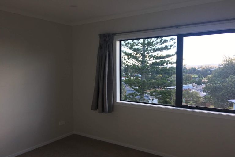 Photo of property in 6/28 Mahoe Street, Melville, Hamilton, 3206