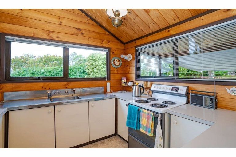 Photo of property in 110 Hone Heke Road, Kerikeri, 0230