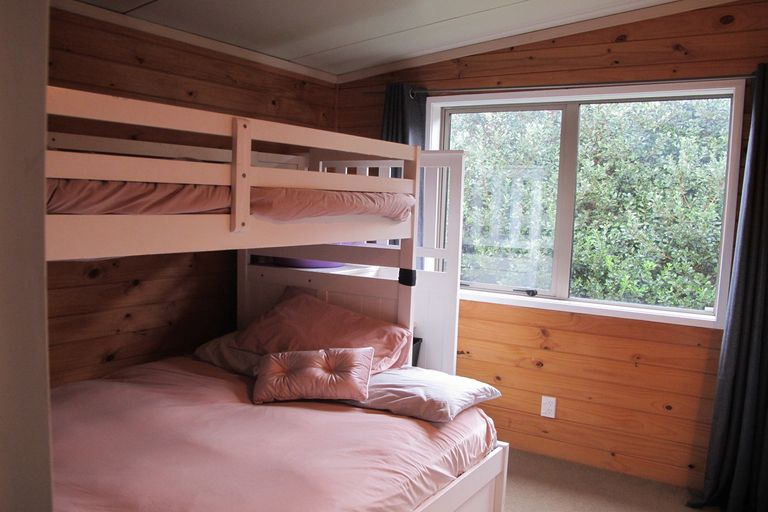 Photo of property in 122a Goodfellow Street, Te Awamutu, 3800