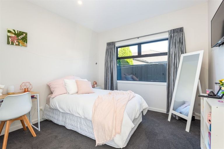 Photo of property in 57 Te Kohanga Drive, Pegasus, 7612