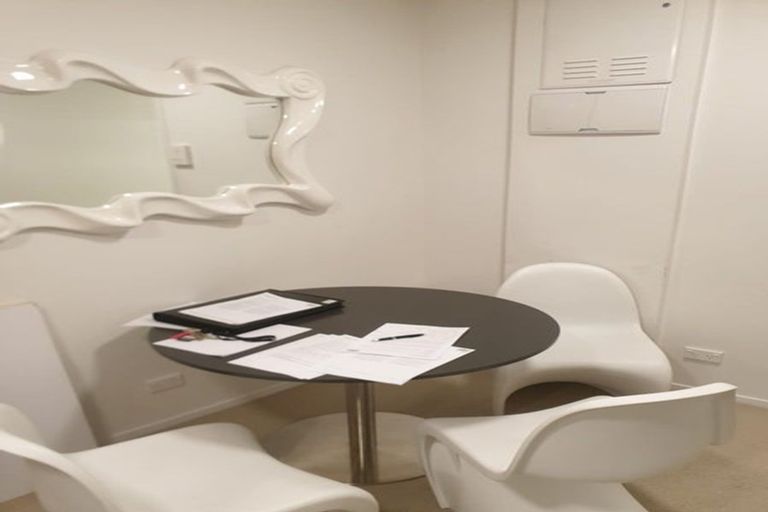 Photo of property in Twin Towers, 1107/17 Putney Way, Manukau, Auckland, 2104