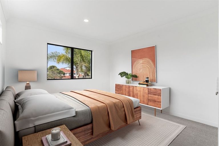 Photo of property in 48 Wiltshire Place, Somerville, Auckland, 2014