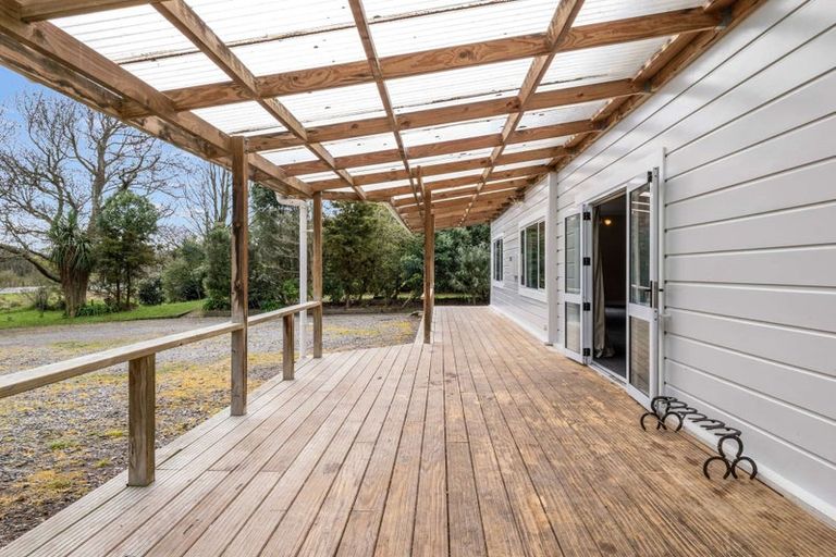 Photo of property in 81473 State Highway 2, Pahiatua, 4982