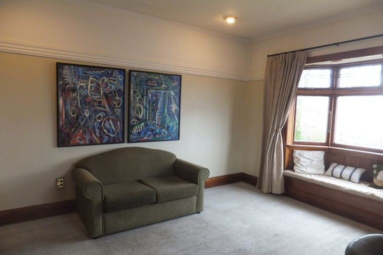 Photo of property in 55 North Avon Road, Richmond, Christchurch, 8013