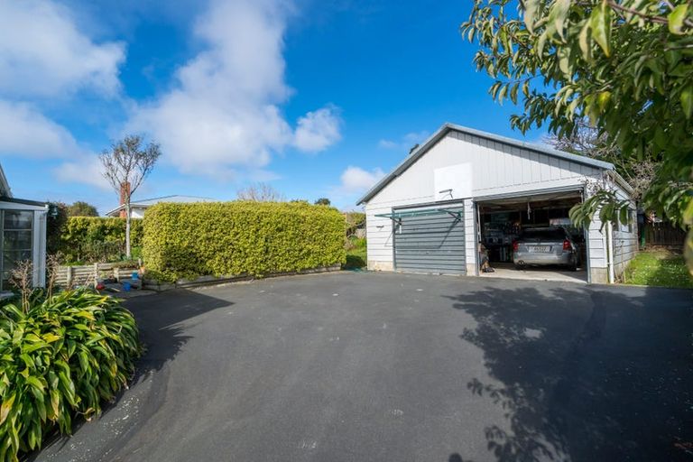 Photo of property in 27 Picardy Street, Maryhill, Dunedin, 9011