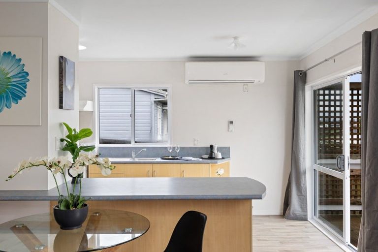 Photo of property in 86 Clyde Street, Tokoroa, 3420