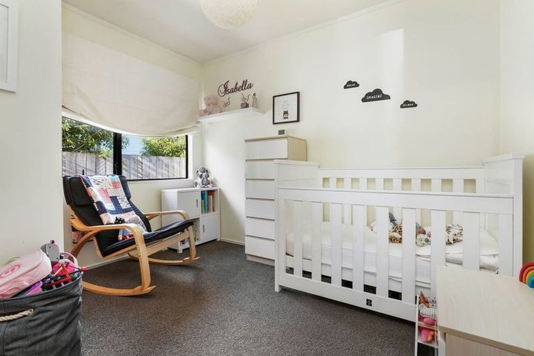 Photo of property in 18b Albert Street, Hamilton East, Hamilton, 3216