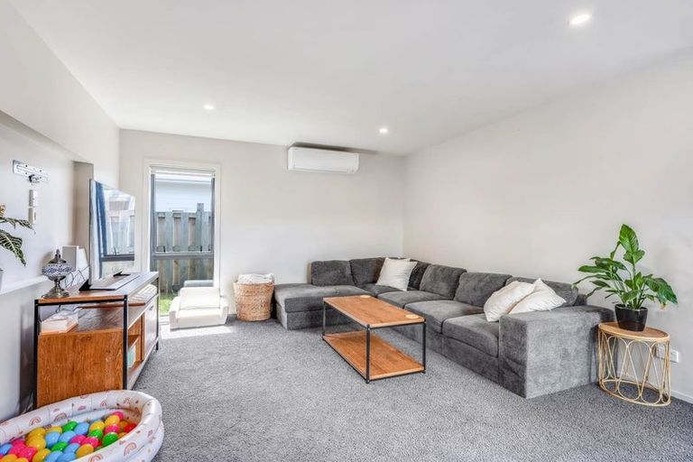 Photo of property in 27 Longview Street, Mangawhai, 0505