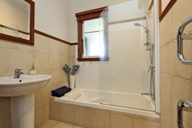 Photo of property in 1015 Konini Street, Mahora, Hastings, 4120