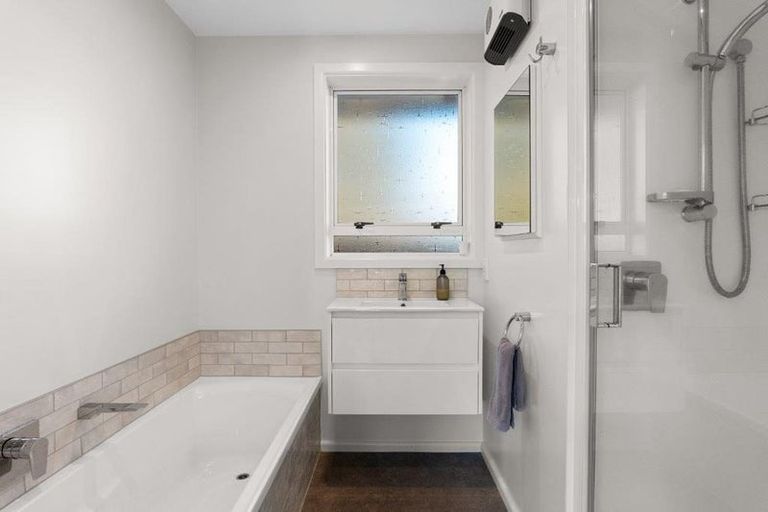 Photo of property in 5 Helmsdale Street, Burwood, Christchurch, 8083