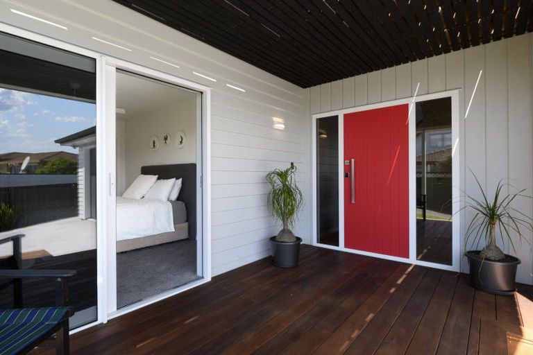 Photo of property in 8a Esme Place, Matua, Tauranga, 3110