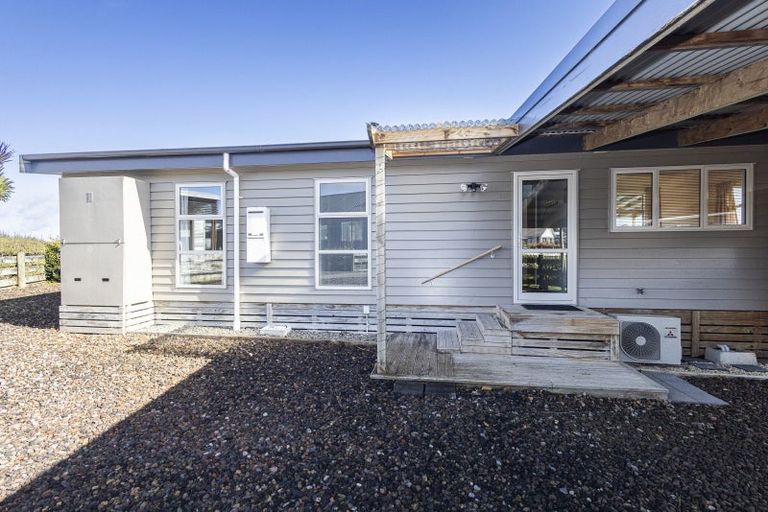 Photo of property in 11 Cordyline Place, Ohakune, 4625