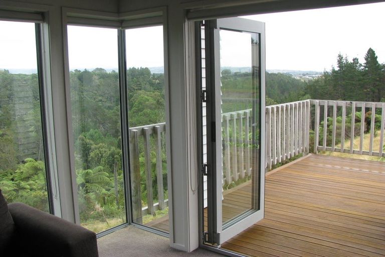 Photo of property in 506 Oropi Road, Oropi, Tauranga, 3173