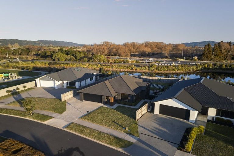 Photo of property in 7 Kotare Drive, Coastlands, Whakatane, 3120